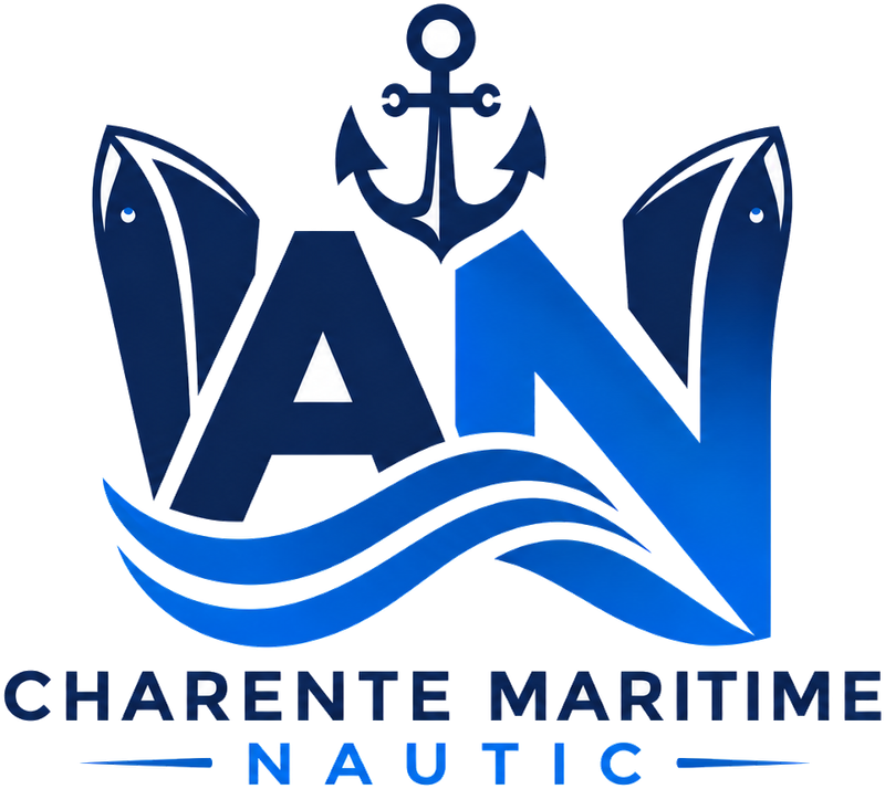 Charente-Maritime Nautic
